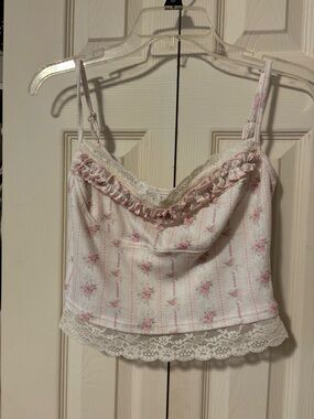 coquette set